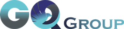 GQ Group